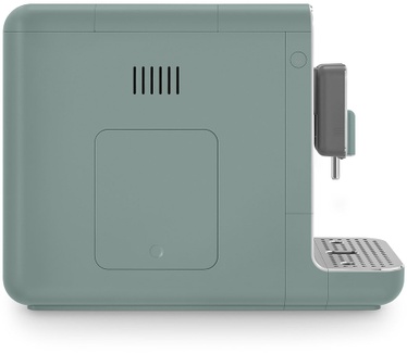 Smeg BCC02EGMEU