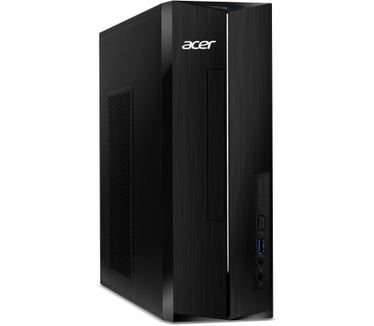 Acer XC-1760 I5206 NL