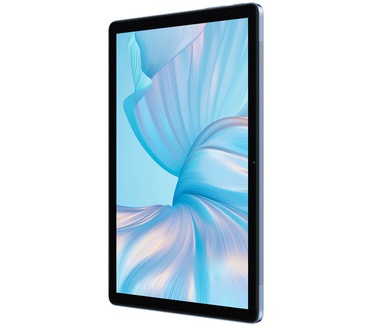 Blackview Tab 80