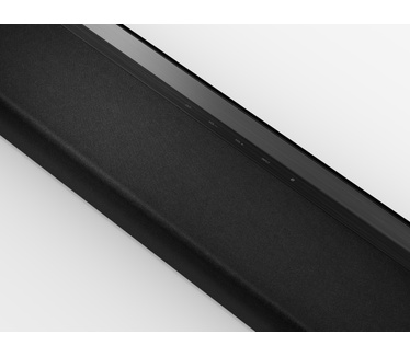 Panasonic HTB700