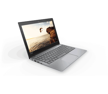 Lenovo IdeaPad 120S-11IAP (81A400H7MH)