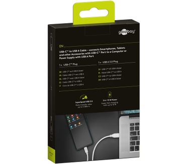 Goobay 51755