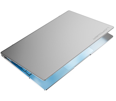 LC-Power LC-NB-14-N5095-12GB