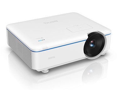BenQ LU950