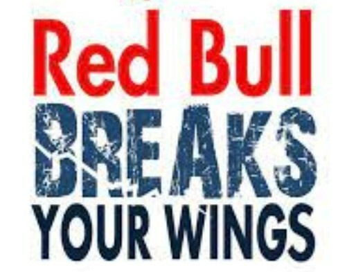 Afbeeldingslocatie: https://tweakers.net/i/LWEu48nfEOKx9XZh41gYq1jeo5A=/full-fit-in/4920x3264/filters:max_bytes(3145728):no_upscale():strip_icc():fill(white):strip_exif()/f/image/QBVIEH5RvAxiWl50wt4tQECM.jpg?f=user_large