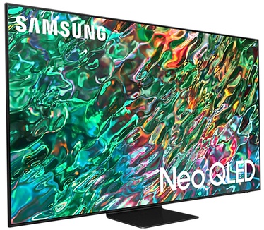 Samsung QE85QN90BATXXH