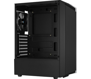 Aerocool Bionic