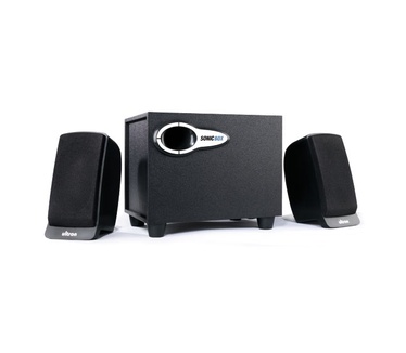 Ultron Aktivbox 2.1 Sonic Box