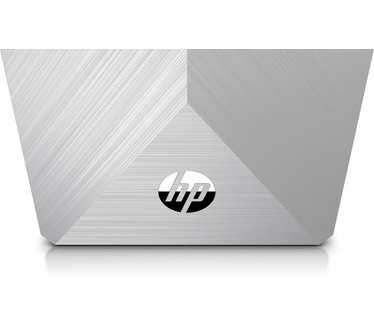 HP Pavilion 595-p0330nd