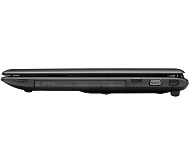 MSI Classic CR70 2M-281NL