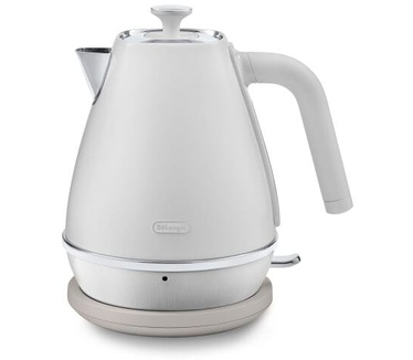 DeLonghi KBIN 2001.W