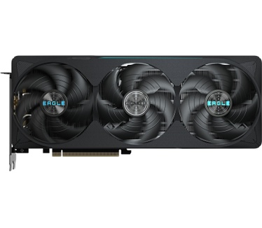 Gigabyte GeForce RTX 5070 Ti EAGLE OC SFF 16G