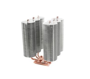 Thermaltake Sonic Tower Rev.2