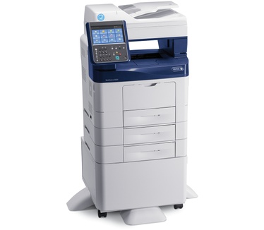 Xerox 3655IV_X