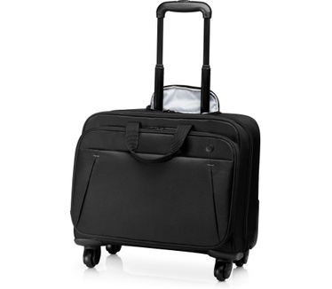 HP 17,3-inch Business rolkoffer