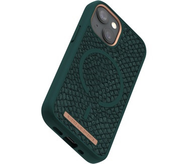 Njord byElements Jörð Case for Apple iPhone 13 Mini