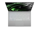 Razer Book