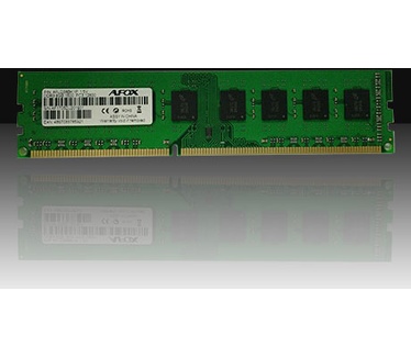 Afox DDR3 8G 1600 UDIMM