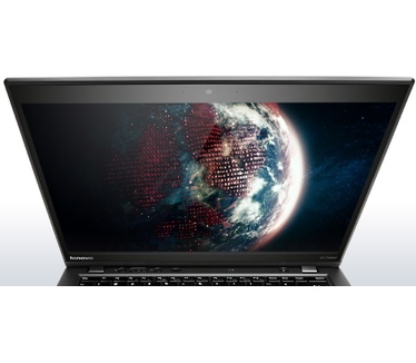 Lenovo ThinkPad X1 Carbon Touch (N3N82GE, Duits model)