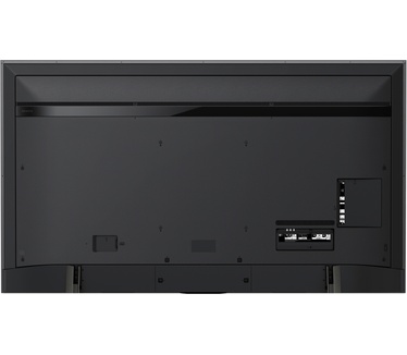 Sony 85XH95 Zwart