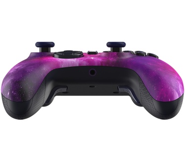 Turtle Beach React-R