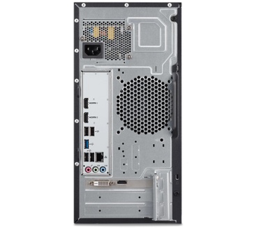 Acer TC-1780 I5526
