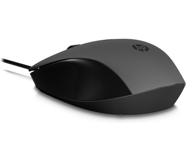 HP 150