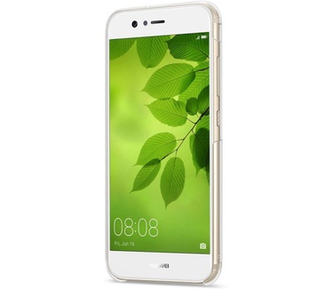Huawei PC Case Gold Nova 2 Goud