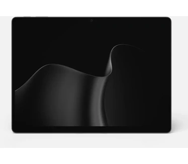 Microsoft Surface Pro 12, SD X2 Plus, Wi-Fi, 16GB ram, 512GB ssd Zwart