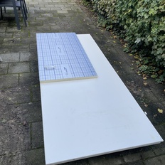 Afbeeldingslocatie: https://tweakers.net/i/LWQgzICnHmUtdteyuXJI0JiVPWI=/232x232/filters:strip_icc():strip_exif()/f/image/kSKriIif0OIoUpOZ1e5OfEqO.jpg?f=fotoalbum_tile