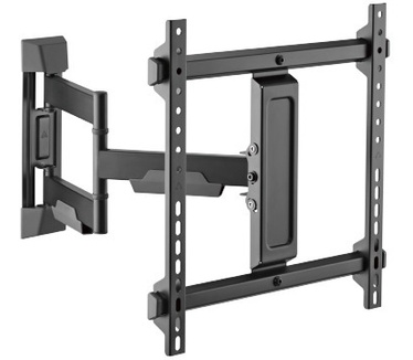 Cavus WME106