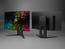 XENEON_27QHD240_OLED