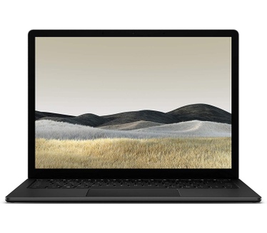 Microsoft 3