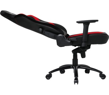 L33T E-Sport Pro Excellence