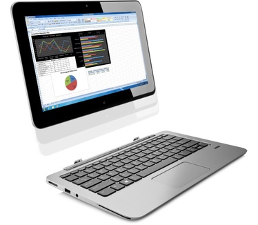 HP 1011 G1