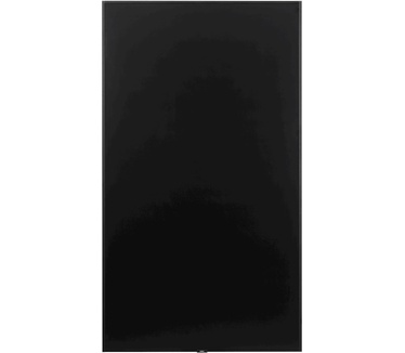 NEC E868