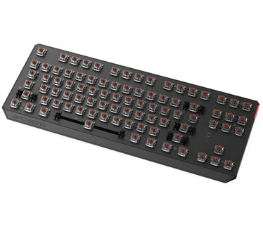 SPC Gear GK630K