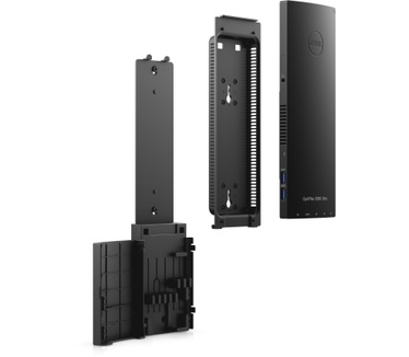 Dell 3090