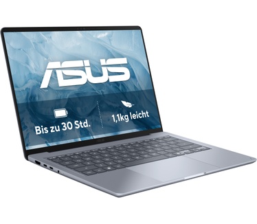 ASUS UX3480QA-SF003W