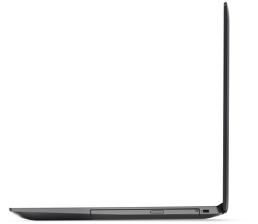 Lenovo 320