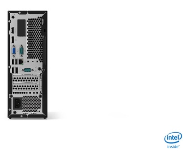 Lenovo IdeaCentre 510S-07ICB (90K80088MH)