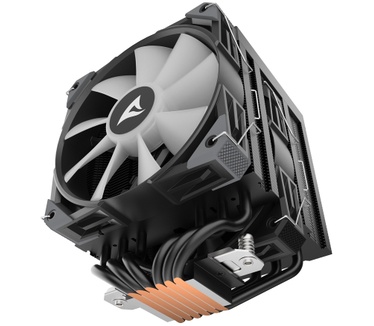Sharkoon A60 RGB