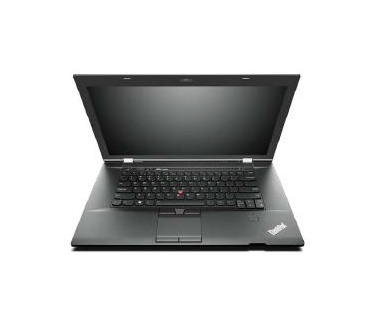 Lenovo ThinkPad L530 (N2S2SMH)