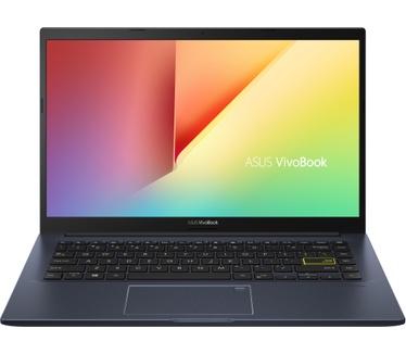 Asus VivoBook 14 X413FP-EB129T