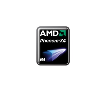 AMD Phenom X4 9150e Boxed