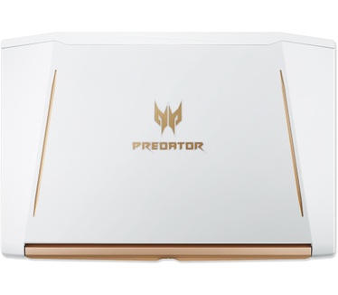 Acer Predator Helios 300 PH315-51-769M