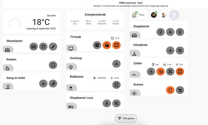 Afbeeldingslocatie: https://tweakers.net/i/LWZlRqWTGi1TZq7sl6bkh4Wsv1Y=/800x/filters:strip_exif()/f/image/W7VdTuECYfemVErMMgz0fG6a.png?f=fotoalbum_large