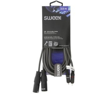 Sweex SWOP15210E30