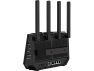 ASUS RT-BE92U
