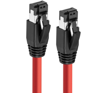 Microconnect MC-SFTP802R